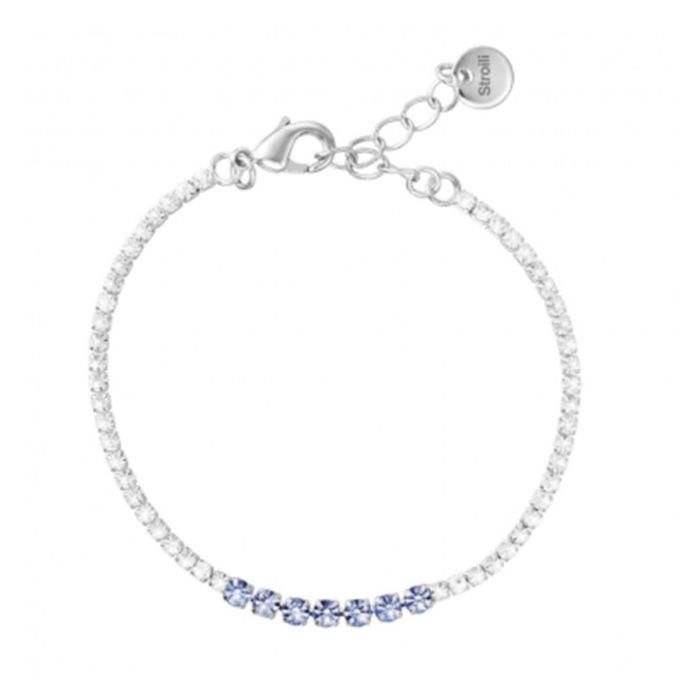 Pulsera Mujer Stroili 1685834