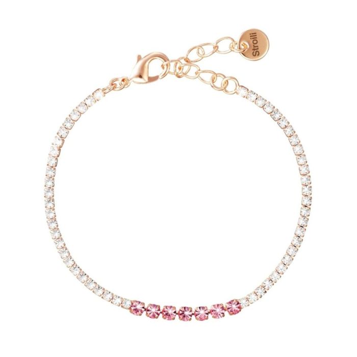 Pulsera Mujer Stroili 1685835