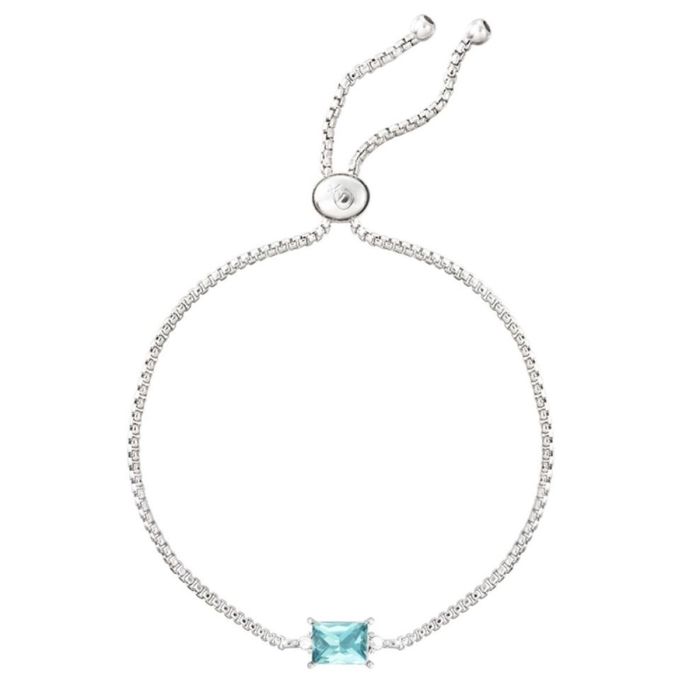 Pulsera Mujer Stroili 1685977