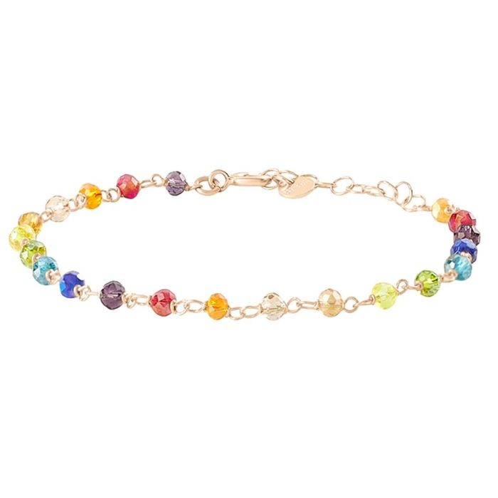 Pulsera Mujer Stroili 1686563