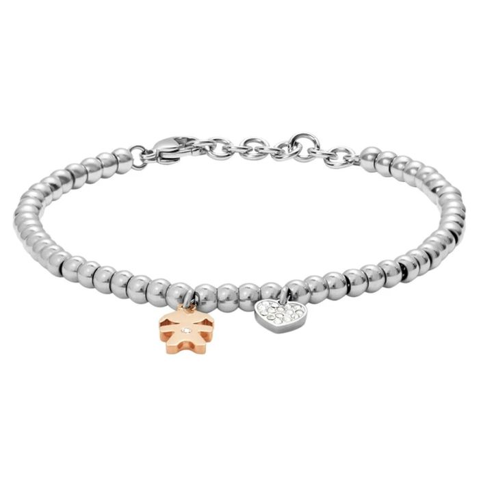 Pulsera Mujer Stroili 1688064