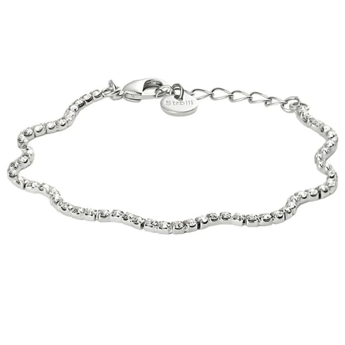 Pulsera Mujer Stroili 1689001 Pulsera Mujer Stroili 1689001