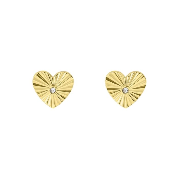 Pendientes Mujer Stroili 1691400