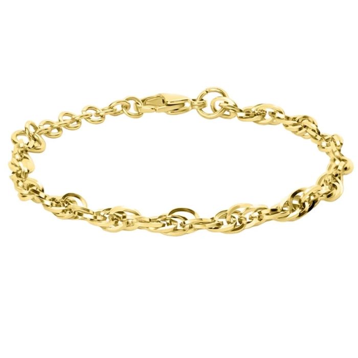 Pulsera Mujer Stroili 1691402