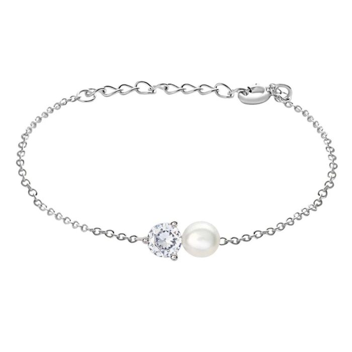 Pulsera Mujer Stroili 1691452