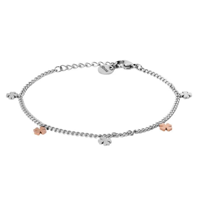 Pulsera Mujer Stroili 1691479