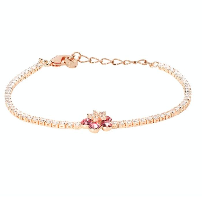 Pulsera Mujer Stroili 1691848