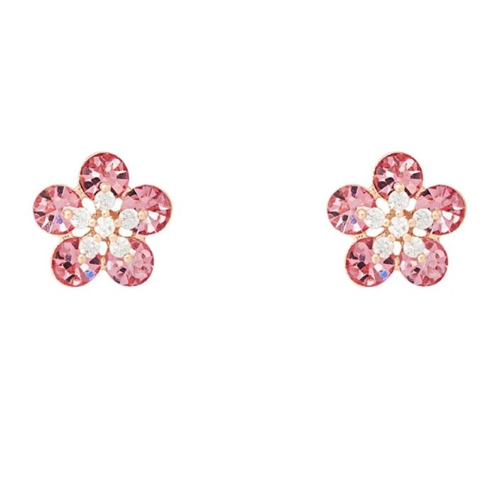 Pendientes Mujer Stroili 1691850