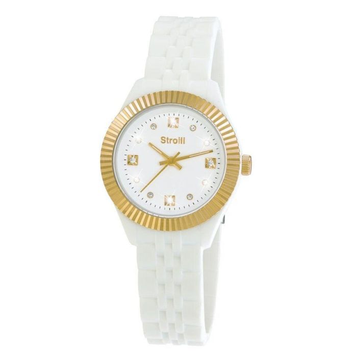 Reloj Mujer Stroili 1692134