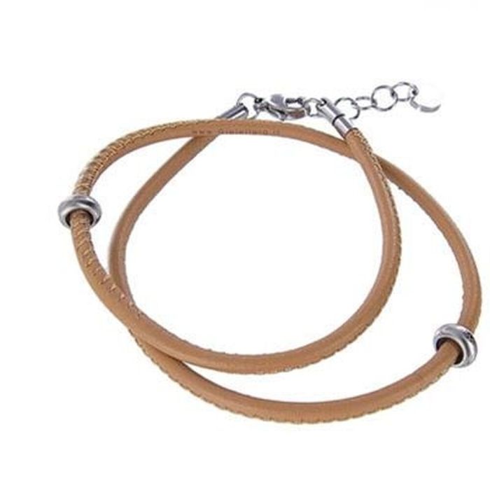 Pulsera Hombre Brosway BBR19