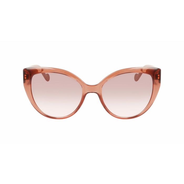 Gafas de Sol Mujer LIU JO LJ758S-272 ø 54 mm 2