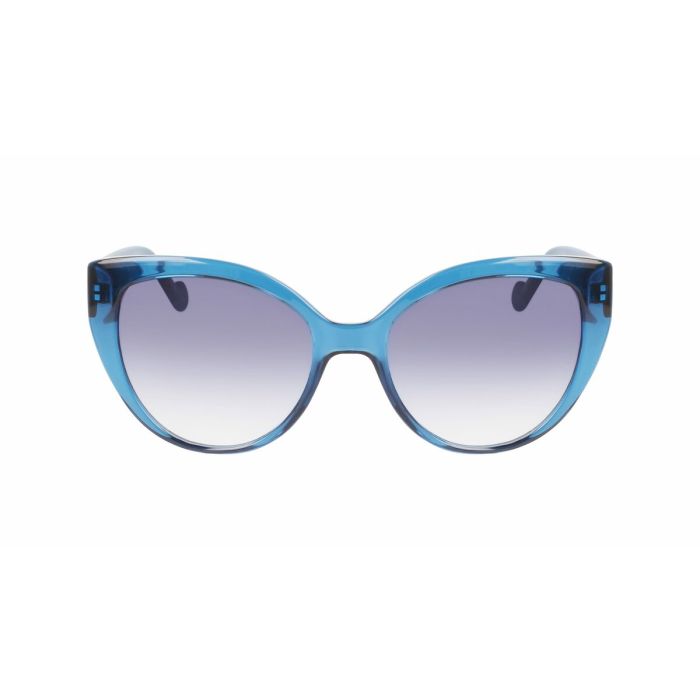 Gafas de Sol Mujer LIU JO LJ758S-400 ø 54 mm 2