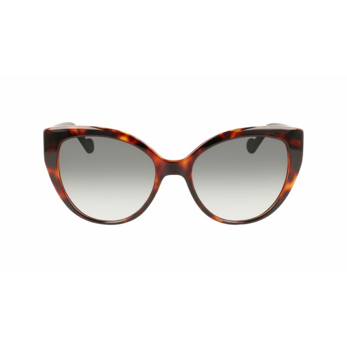 Gafas de Sol Mujer LIU JO LJ758S-240 2