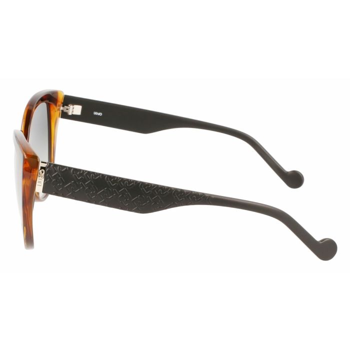 Gafas de Sol Mujer LIU JO LJ758S-240 1