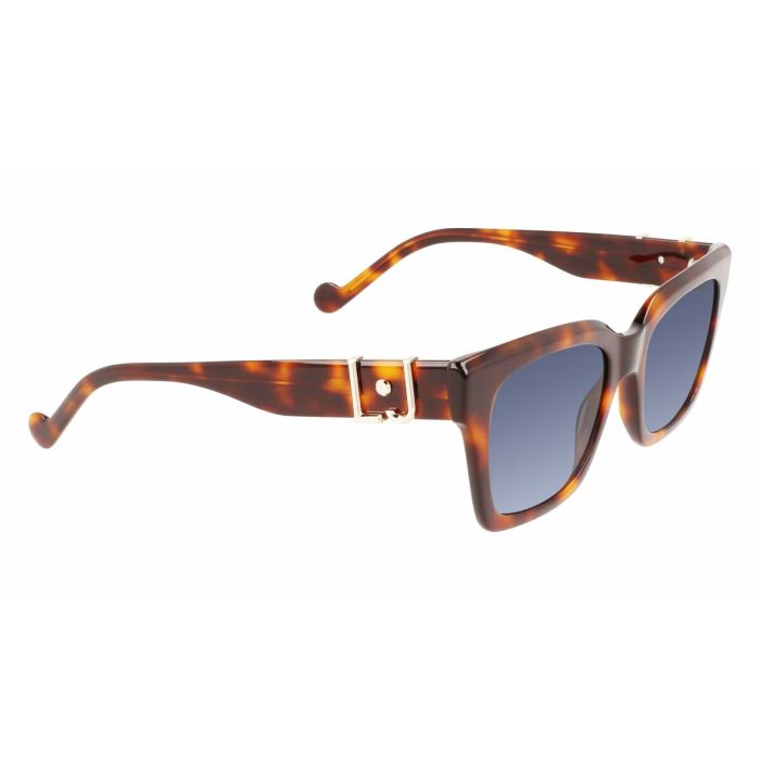 Gafas de Sol Mujer LIU JO LJ759S-240 Ø 52 mm 1