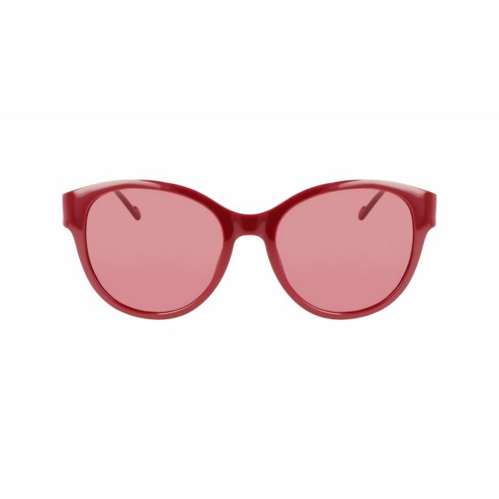 Gafas de Sol Mujer LIU JO LJ762SR-601 ø 56 mm 1