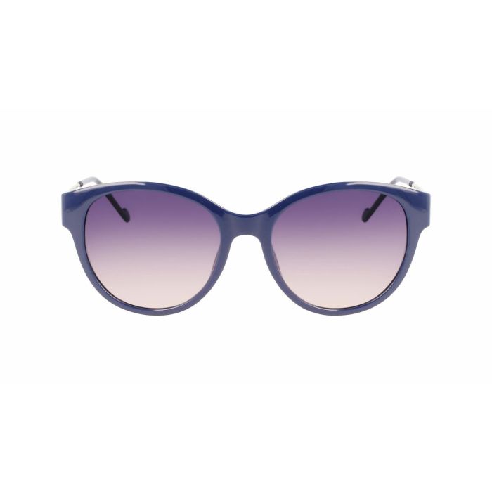 Gafas de Sol Mujer LIU JO LJ762SR-400 ø 56 mm 1