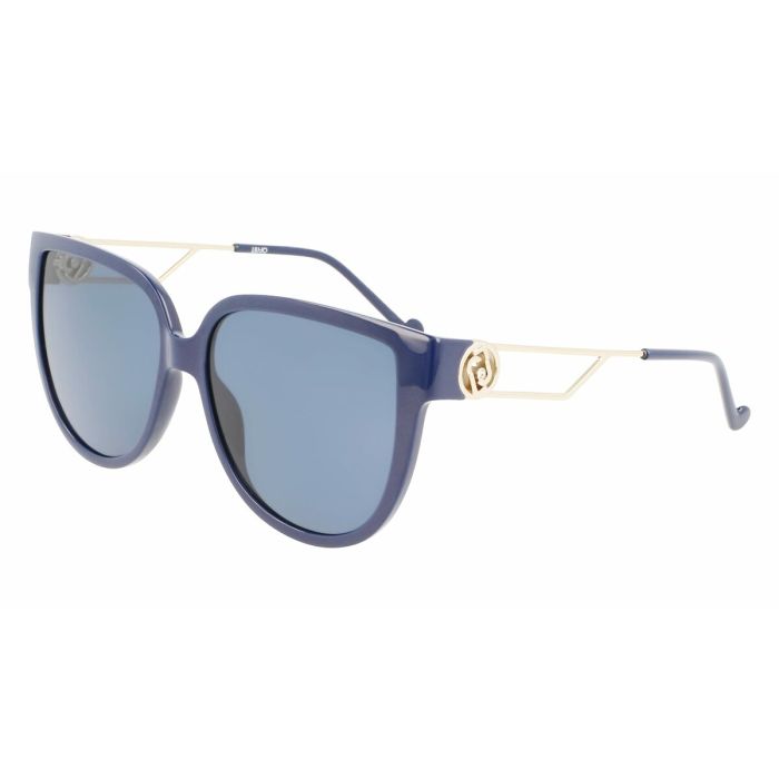 Gafas de Sol Mujer LIU JO LJ764SR-400 ø 57 mm