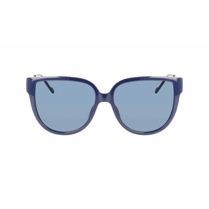 Gafas de Sol Mujer LIU JO LJ764SR-400 ø 57 mm 1