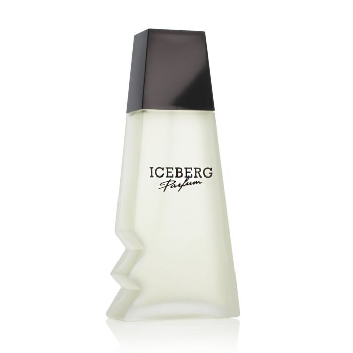 Perfume Mujer Iceberg EDT 100 ml Femme