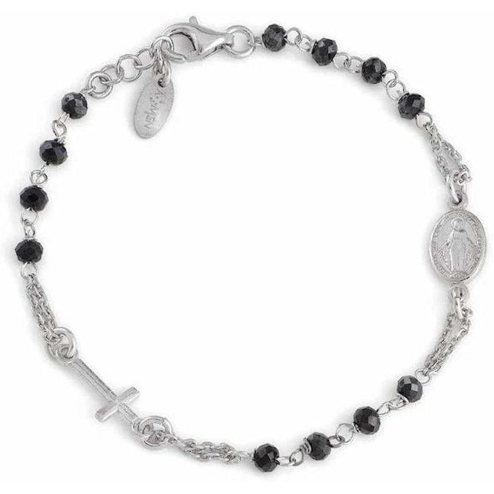 Pulsera Mujer Amen BROBG3