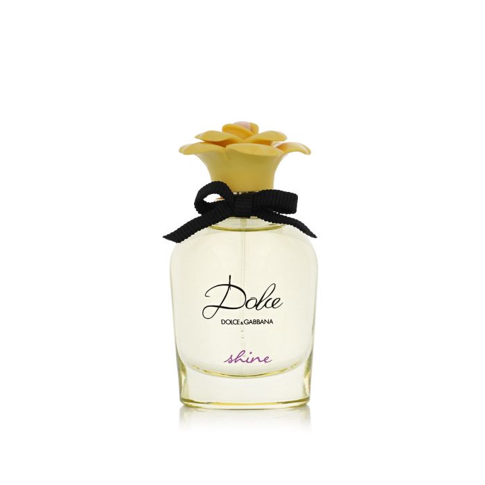 Perfume Mujer Dolce & Gabbana Dolce Shine EDP 50 ml 1