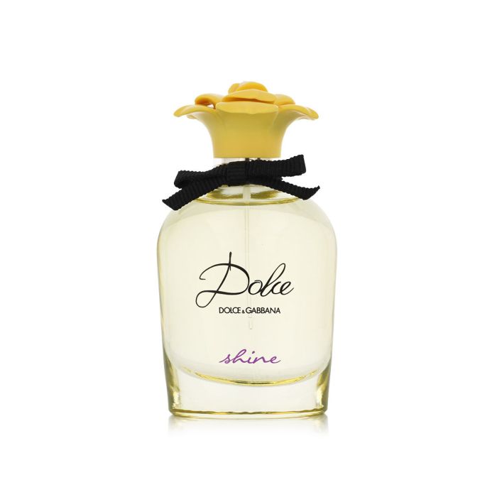 Perfume Mujer Dolce & Gabbana Dolce Shine EDP 75 ml 1