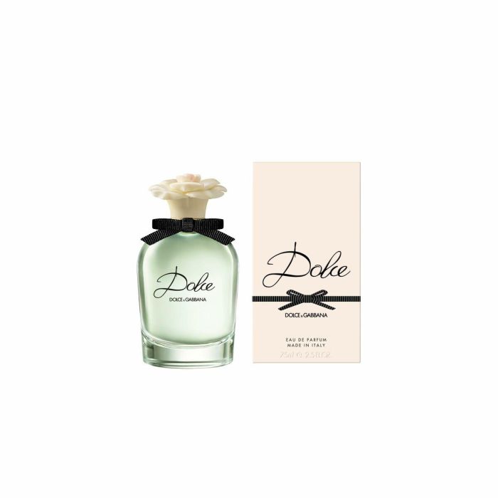 Dolce edp vapo 75 ml