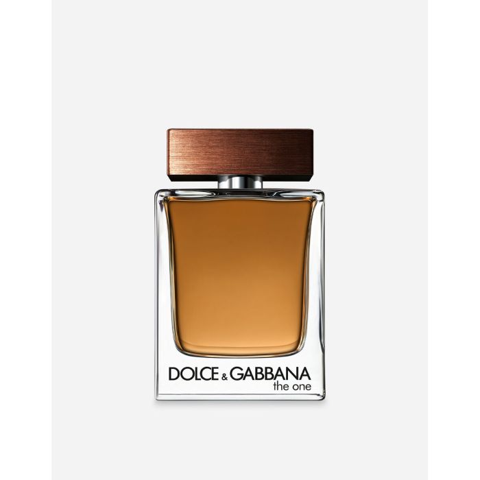 Perfume Hombre Dolce & Gabbana EDT The One 100 ml 1