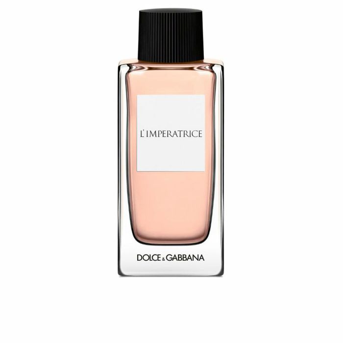 Perfume Unisex Dolce & Gabbana EDT L'imperatrice 100 ml 1