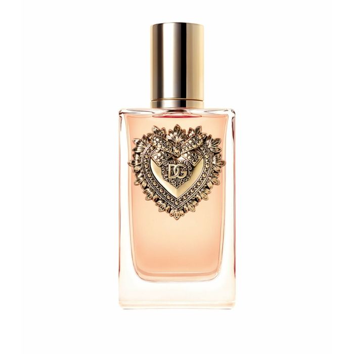 Perfume Mujer Dolce & Gabbana EDP EDP 50 ml Devotion