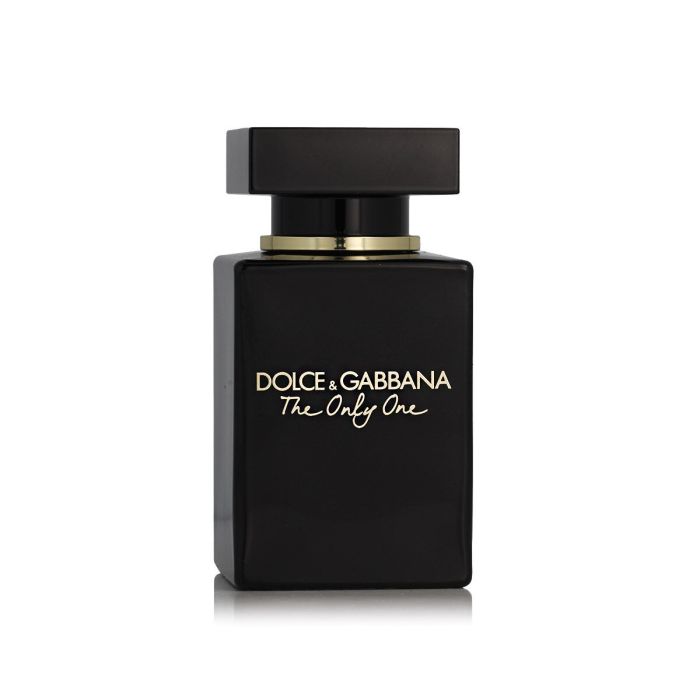 Perfume Mujer Dolce & Gabbana EDP The Only One Intense 50 ml 2