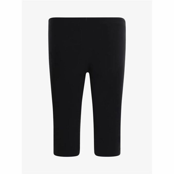 Bañador Hombre Jaked JKATANA JAMMER Negro 3