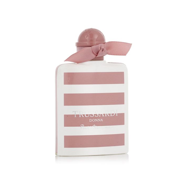 Perfume Mujer Trussardi EDT Pink Marina 50 ml 1