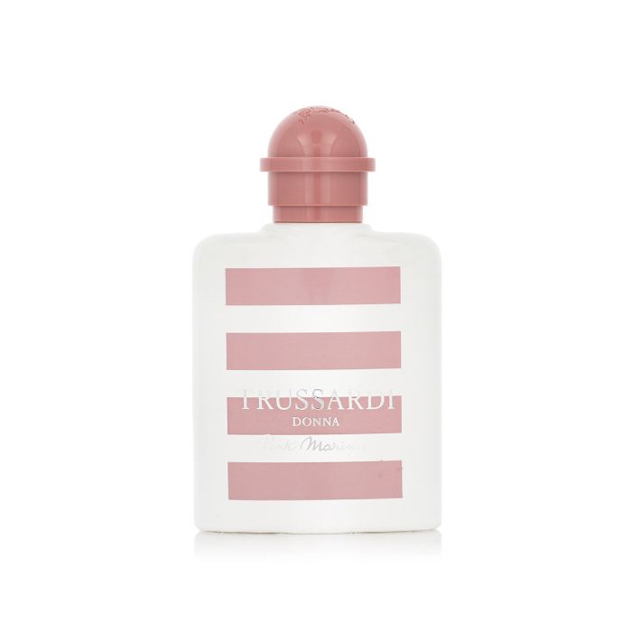 Perfume Mujer Trussardi EDT Pink Marina 30 ml 1