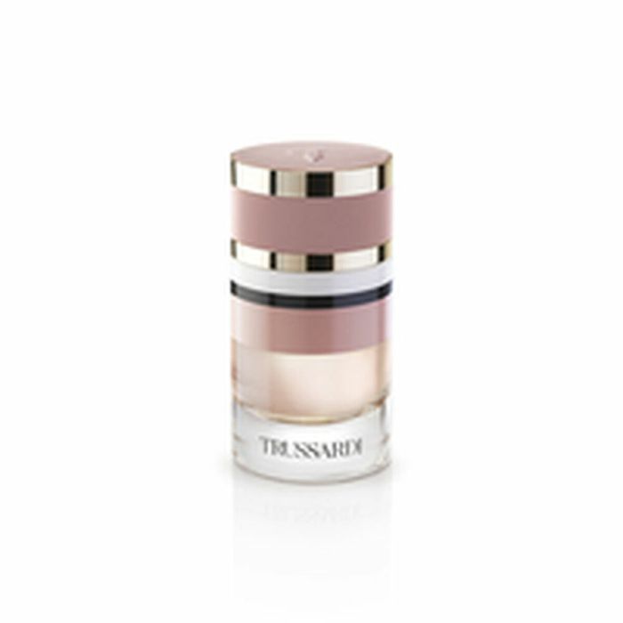 Perfume Mujer Trussardi 7327_9283 EDP EDP 60 ml