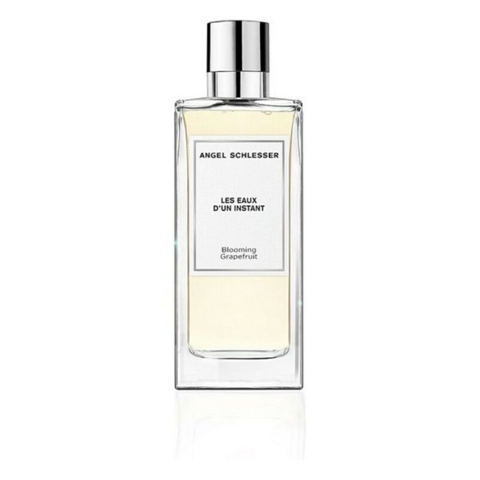 Perfume Mujer Angel Schlesser BF-8058045426837_Vendor EDT 100 ml