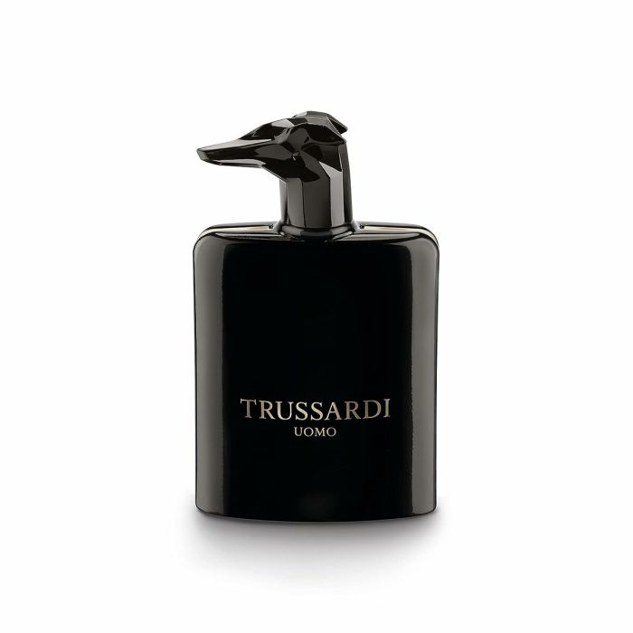 Perfume Hombre Trussardi EDP Levriero Collection Limited Edition 100 ml 1