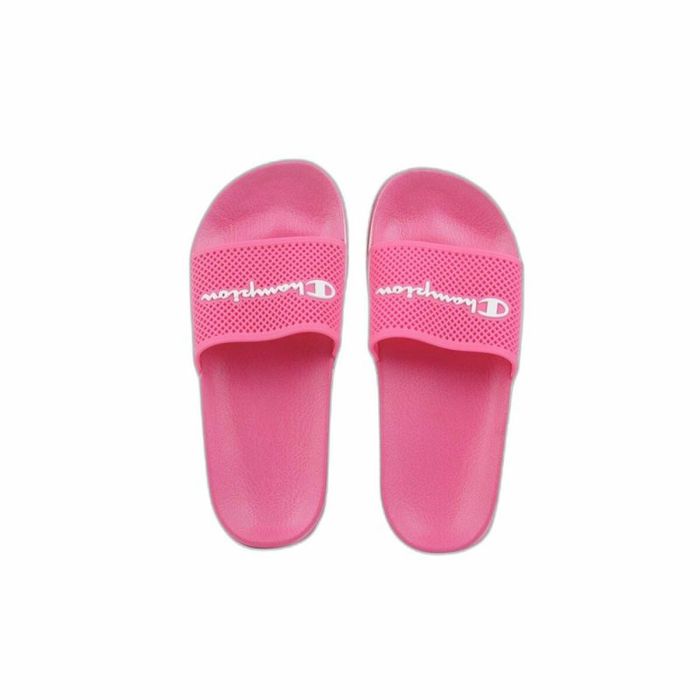 Chanclas para Niños Champion Slide Daytona