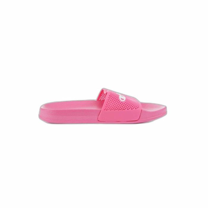 Chanclas para Niños Champion Slide Daytona 1