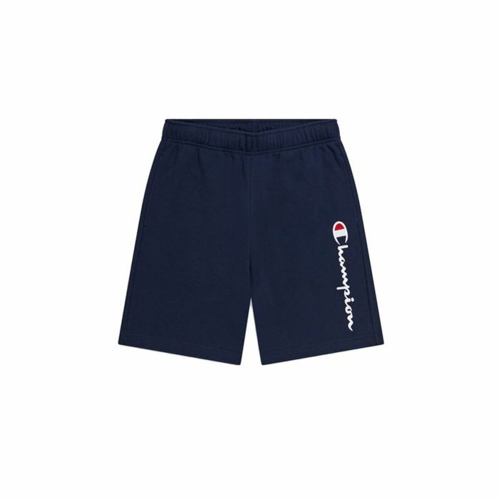 Pantalones Cortos Deportivos para Hombre Champion Essentials