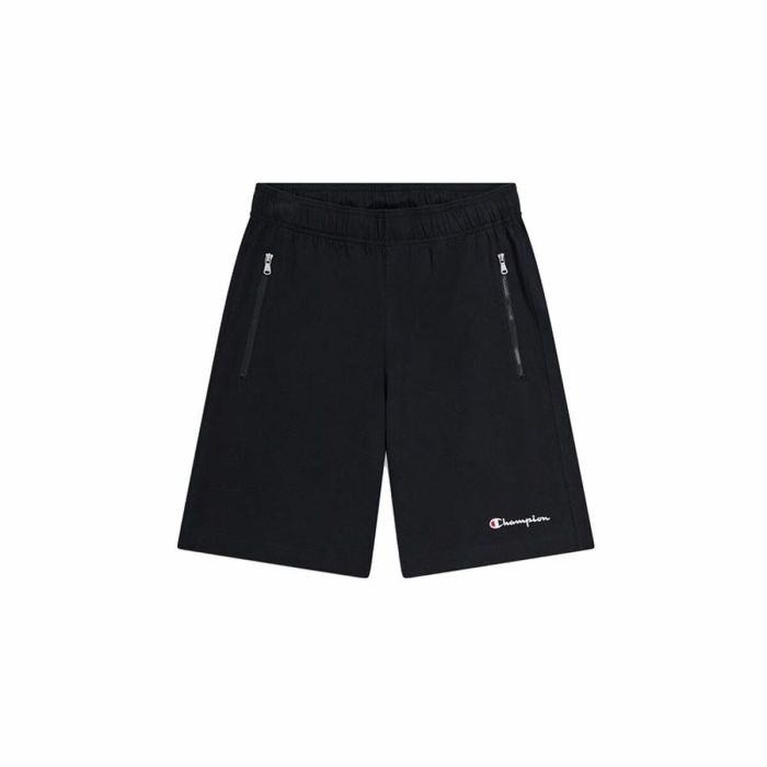 Pantalones Cortos Deportivos para Hombre Champion Essentials