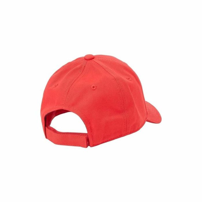 Gorra Deportiva Champion 802421-RS032 Multicolor Talla única 1