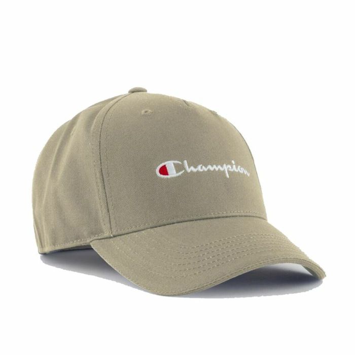 Gorra Deportiva Champion 805973-YS073