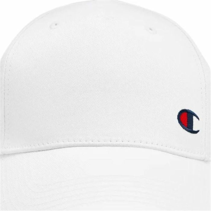 Gorra Deportiva Champion 805974-WW001 Multicolor Talla única 1