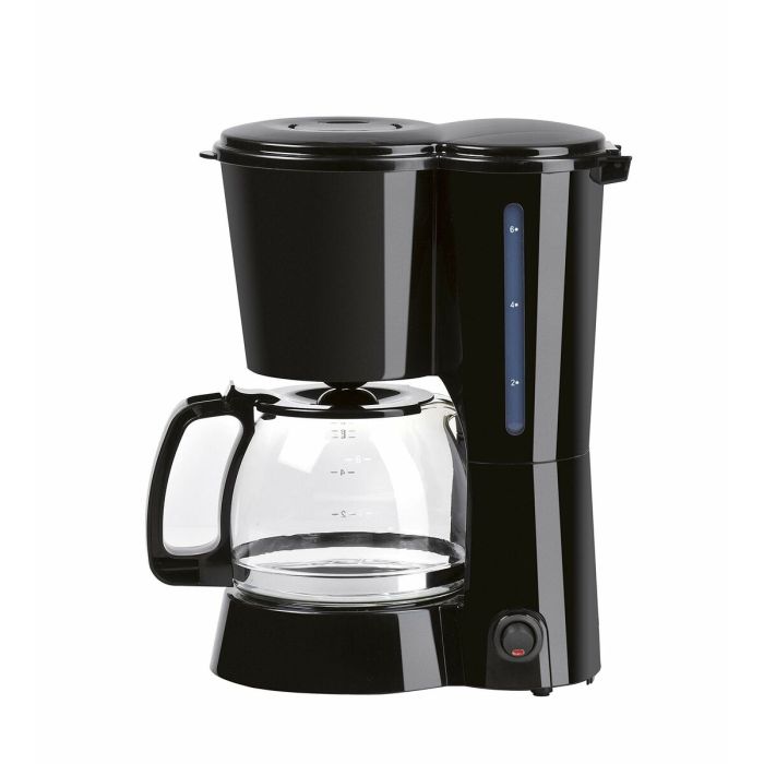 Cafetera de Goteo G3Ferrari G10063 Negro 1 L 3