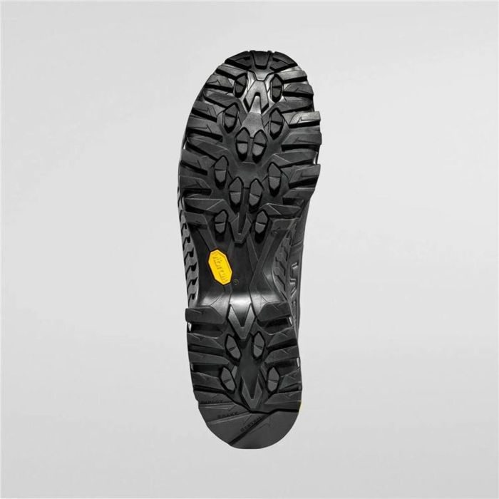 Zapatillas de Running para Adultos La Sportiva Spire Gtx Negro 5