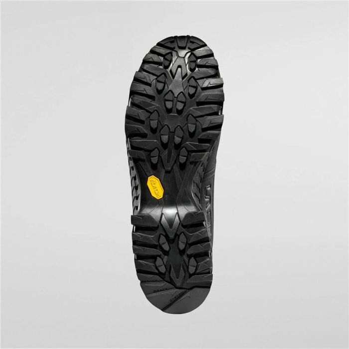 Zapatillas de Running para Adultos La Sportiva Stream Gtx Negro 5