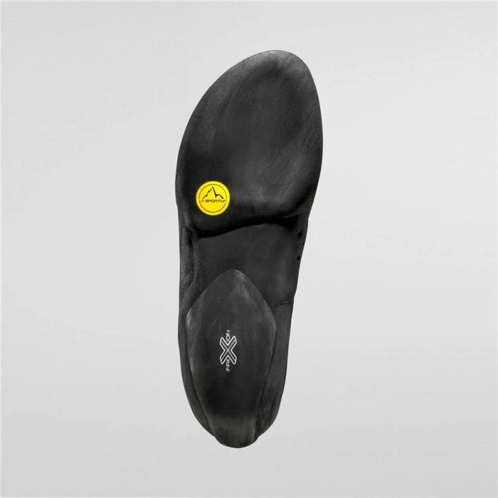 Zapatillas de Running para Adultos La Sportiva Tarantula Gris 4