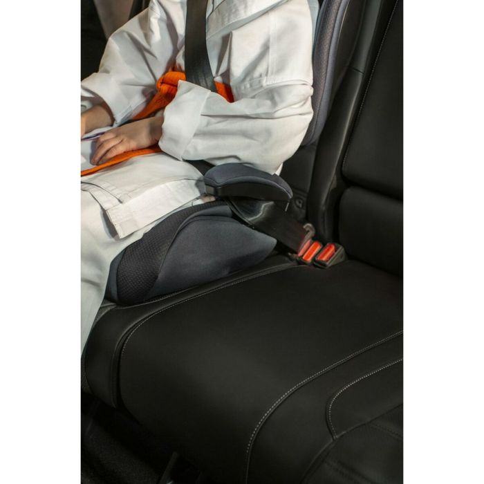 Silla para el Coche Chicco II (15-25 kg) III (22 - 36 kg) Azul 4